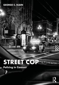 Produktbild: Street Cop