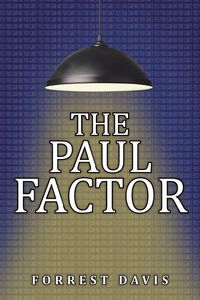 Produktbild: The Paul Factor