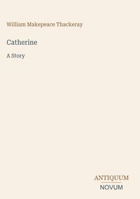 Produktbild: Catherine