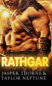 Produktbild: Rathgar