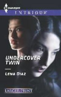 Produktbild: Undercover Twin