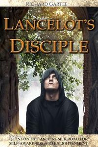 Produktbild: Lancelot's Disciple