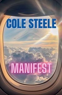 Produktbild: Manifest