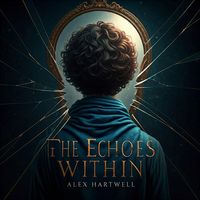 Produktbild: The Echoes Within