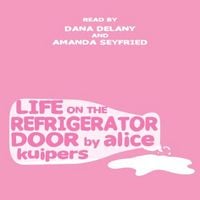 Produktbild: Life on the Refrigerator Door