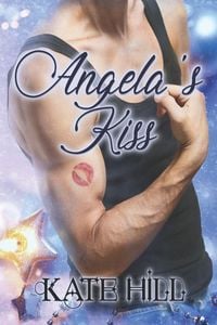 Produktbild: Angela's Kiss