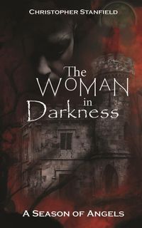 Produktbild: The Woman in Darkness