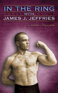 Produktbild: In the Ring with James J. Jeffries