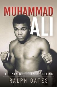 Produktbild: Muhammad Ali