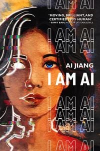 Produktbild: I am AI