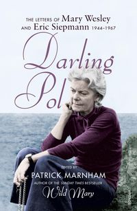 Produktbild: Darling Pol