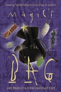 Produktbild: Magics in The Bag