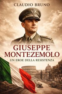 Produktbild: Giuseppe Montezemolo