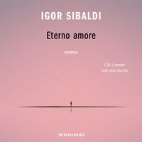 Produktbild: Eterno amore