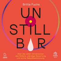 Produktbild: Unstillbar