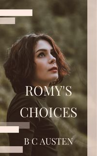 Produktbild: Romy's Choices