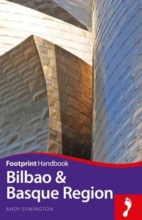 Produktbild: Bilbao & Basque Region
