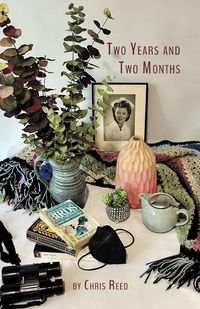 Produktbild: Two Years and Two Months