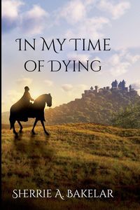 Produktbild: In My Time of Dying