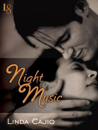 Produktbild: Night Music