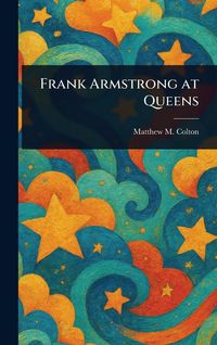 Produktbild: Frank Armstrong at Queens
