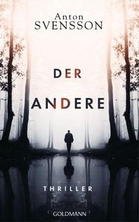 Produktbild: Der Andere