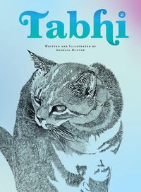 Produktbild: Tabhi