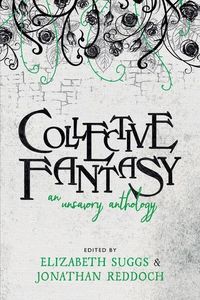 Produktbild: Collective Fantasy