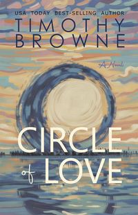 Produktbild: Circle of Love