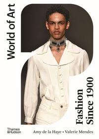 Produktbild: Fashion Since 1900