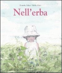 Produktbild: Nell'erba