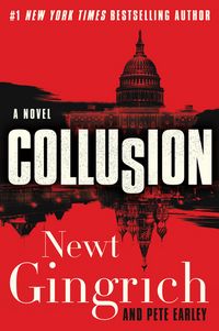 Produktbild: Collusion
