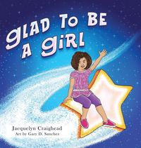Produktbild: Glad To Be A Girl