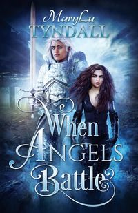 Produktbild: When Angels Battle