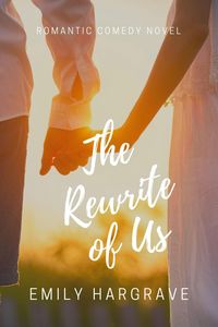 Produktbild: The Rewrite of Us