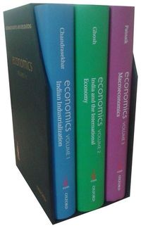 Produktbild: Icssr Research Surveys and Explorations: