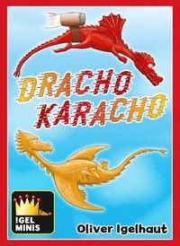 Produktbild: Dracho Karacho