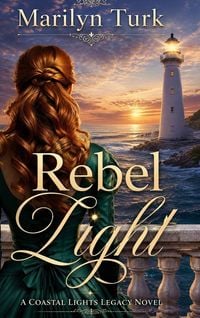 Produktbild: Rebel Light