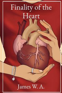 Produktbild: Finality of the Heart