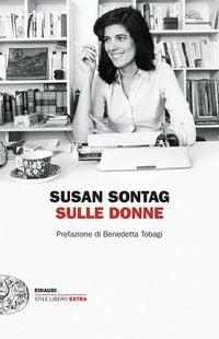Produktbild: Sulle donne