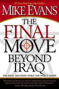 Produktbild: The Final Move Beyond Iraq