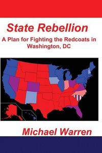 Produktbild: State Rebellion