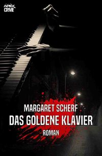 Produktbild: Das Goldene Klavier