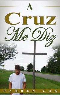Produktbild: Cruz Me Diz