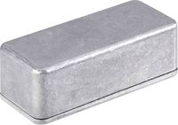 Produktbild: Hammond Electronics 1590WAFL Universal-Gehäuse 93 x 39 x 31 1St.