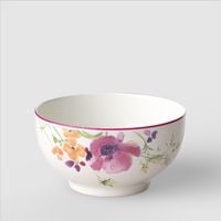 Produktbild: Villeroy & Boch Mariefleur French-Bol