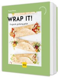 Produktbild: Wrap it!