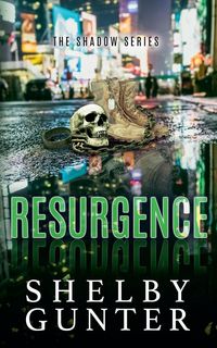 Produktbild: Resurgence