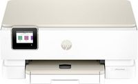 Produktbild: HP ENVY Photo 7230 Multifunktionsdrucker Tintenstrahl Farbe A4 Drucker, Scanner, Kopierer WLAN, USB