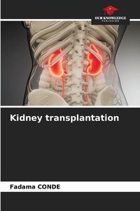 Produktbild: Kidney transplantation